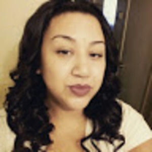 Meet your Posher, Ruth